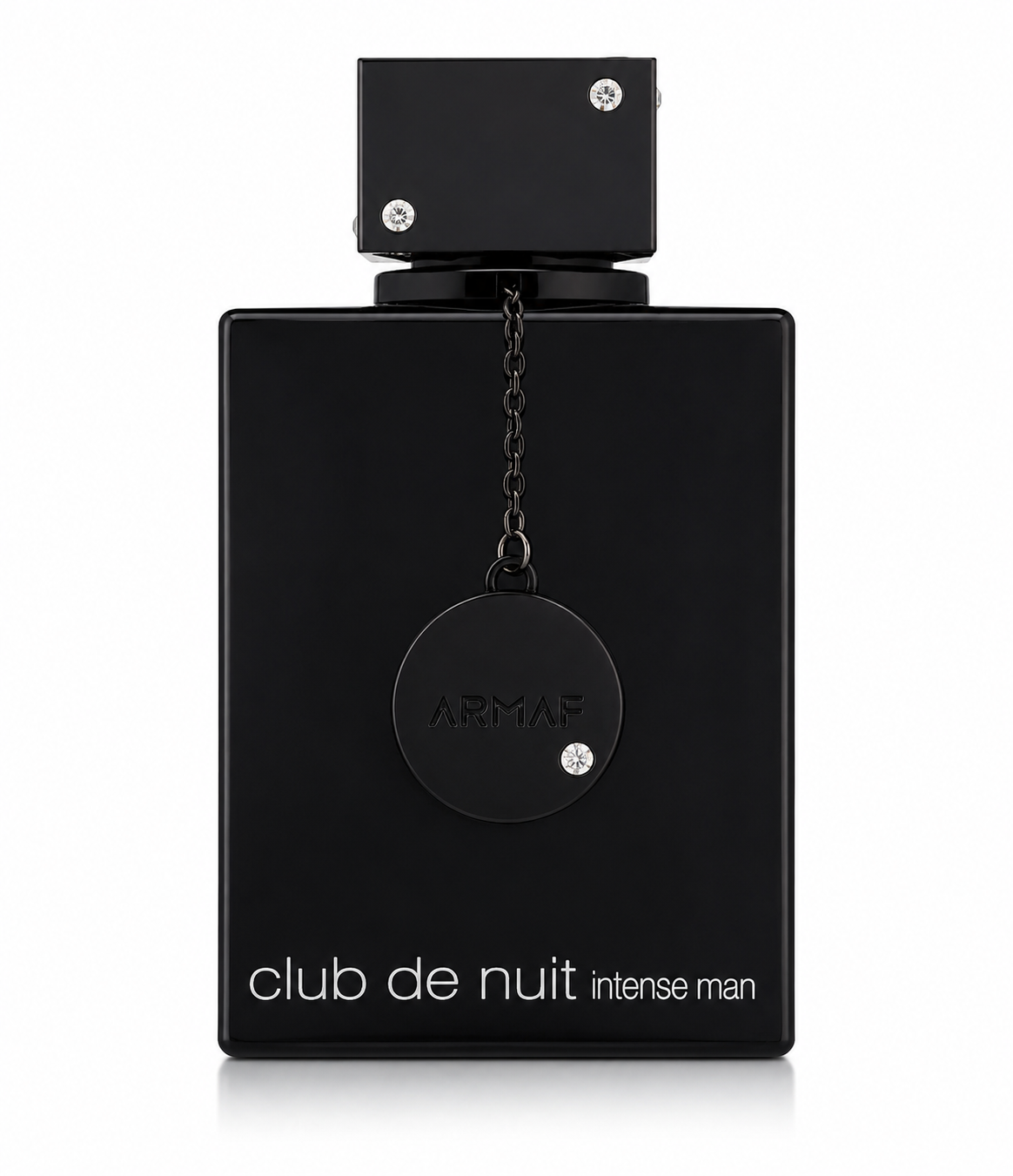 Club de Nuit Intense Man – Eau de Parfum Homme 50 ml